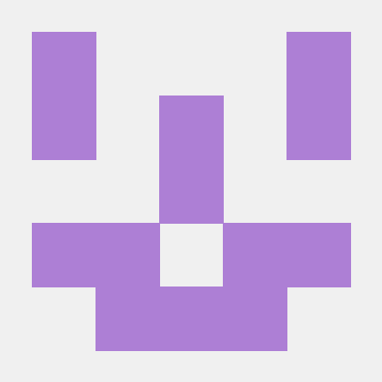 Gamooraes Gabriel Moraes Github - Artistic 8K Dark Designs | Free Download