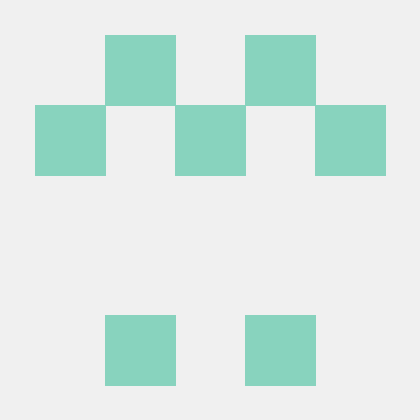 Zunayed Arp Zunayed Patwary Github - Download Stunning Gradient Wallpaper | Ultra HD