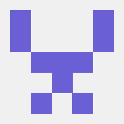 Github Ricds Dl Rs Gee - Beautiful Sunset Picture - Mobile