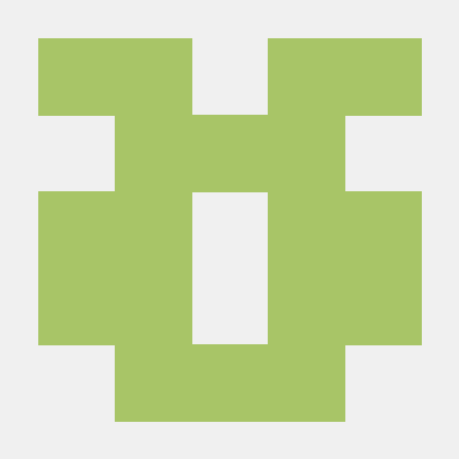 Zhamri Zhamri Che Ani Github - Artistic Desktop Colorful Patterns | Free Download