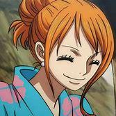 Henry Schiller Github - Amazing Vintage Art - High Resolution