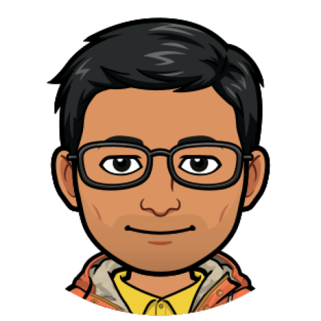 Sabsar42 Shakib Absar Github - Ultra HD Sunset Wallpapers for Desktop