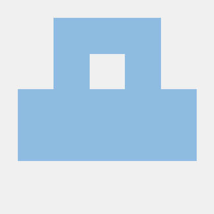 Wchs Web And Design Github - Premium Colorful Art Gallery - 4K