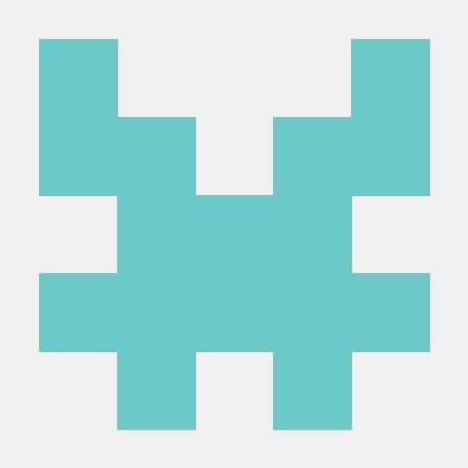 Github F1xpl Openauto Androidauto Headunit Emulator - Ultra HD Dark Backgrounds for Desktop