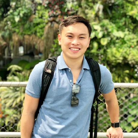 Khoa288 Khoa Nguyen Github - Nature Art Collection - Mobile Quality