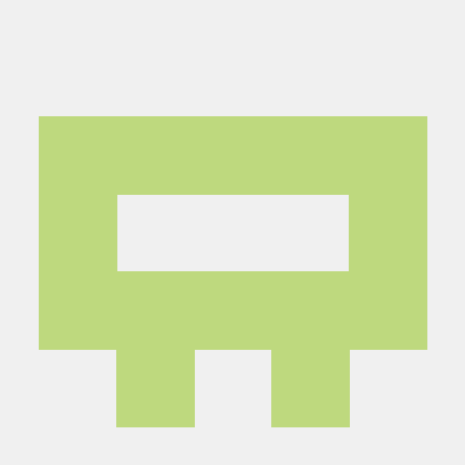 Gowri Sangar123 Gowrisangar Github - City Illustrations - Modern 8K Collection