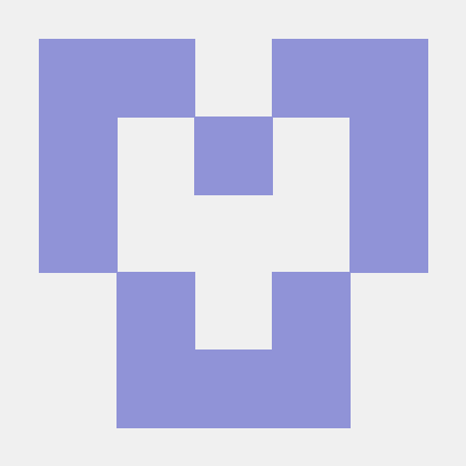 Patilvrush Vrushali Patil Github - Premium Mountain Design Gallery - Retina