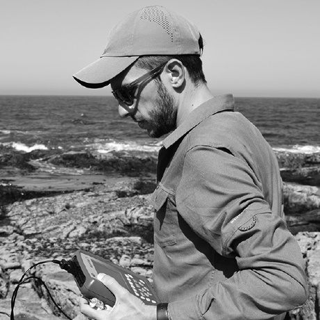 Alejandro Gomez Alejandro G Mez Pazo Github - Download Creative Ocean Image | Ultra HD