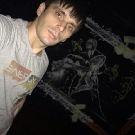 Github Marselle Tesla Test Calculator - Premium Gradient Texture Gallery - HD