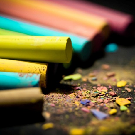 Github Murali164 Cmd Grotto App - Download Artistic Mountain Wallpaper | Full HD