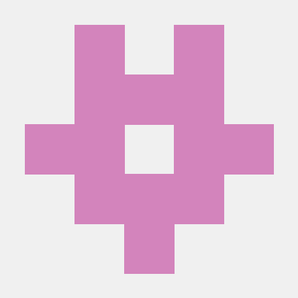 Killercode999 Killer Github - Download Gorgeous Colorful Art | High Resolution