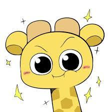 Originally Posted By Josnapkb In Https Github Com Awesome - Premium Space Image Gallery - Retina