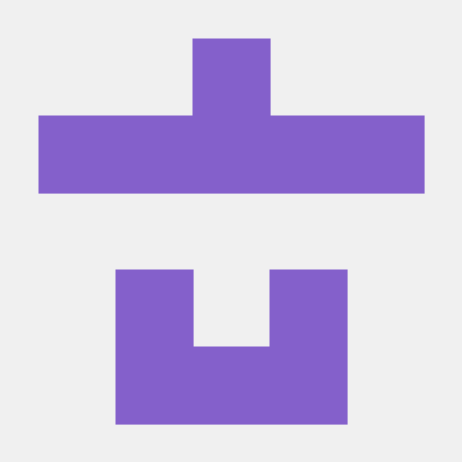 Monti Github - Download Classic Mountain Illustration | Mobile