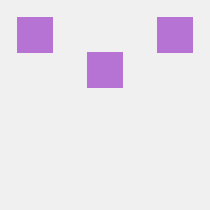 Ayaan Tech Ayaan Amjad Github - Perfect HD Dark Patterns | Free Download