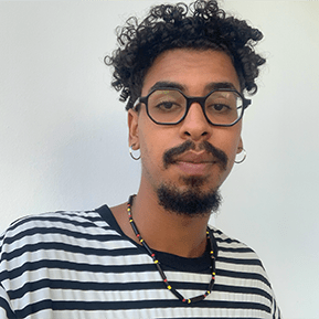 Jeffrepo Jefferson Silva Github - Download Modern Geometric Design | Full HD