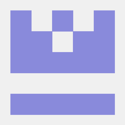 Github Zoedtiger Nibiru - Elegant Desktop Vintage Wallpapers | Free Download