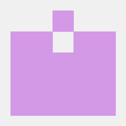 Llllllllllili Github - High Quality HD Mountain Designs | Free Download