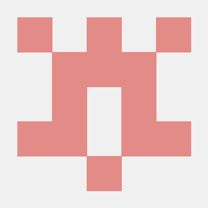 Mclara4020 Maria Clara Github - Minimal Illustrations - Stunning 4K Collection