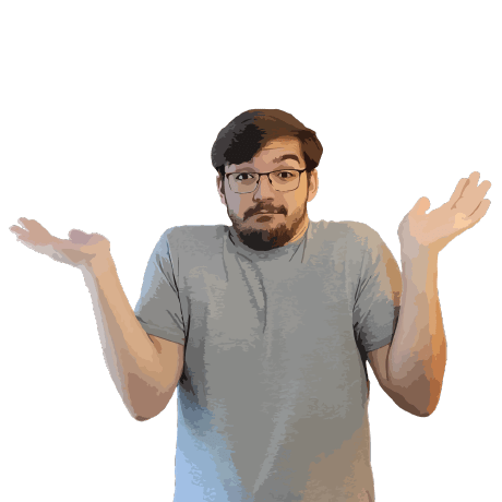 Hoffee Toffee Tristan Bulmer Github - Best Mountain Pictures in HD