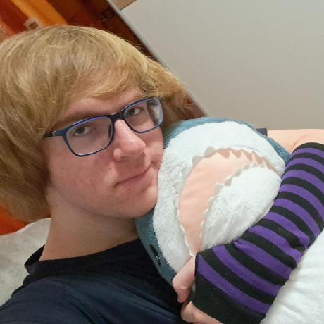 Jostster Github - Ultra HD Mountain Art - Full HD