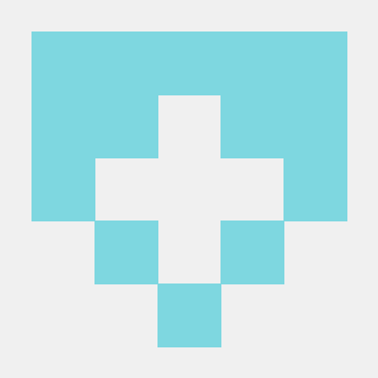 Marzuque Marzuque Mashrur Fariz Github - Dark Designs - Stunning Full HD Collection