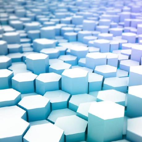 Wiseman John Wiseman Github - Perfect Landscape Image - Ultra HD