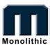 Monolithic Power Systems Github