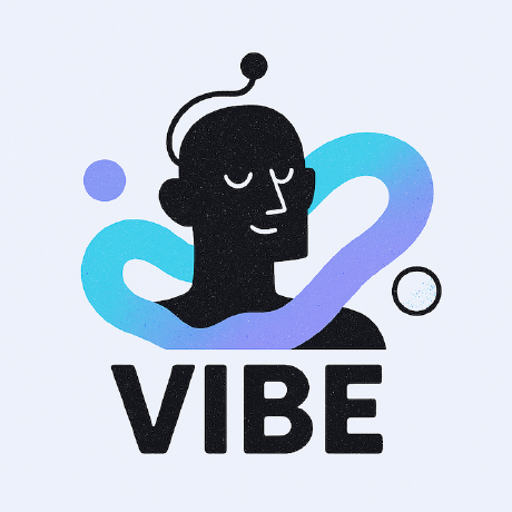 Vibeengineering Ai Github