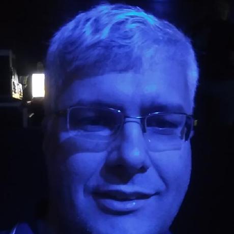 Rodolfobravo Rodolfobravo Github - HD Nature Designs for Desktop