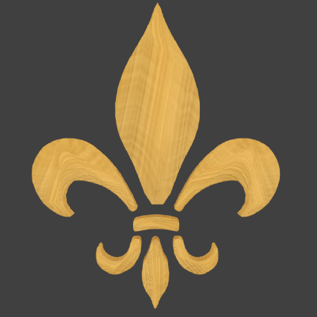 Cstuartekerrigan Stuart Kerrigan Github - Best Geometric Wallpapers in Full HD