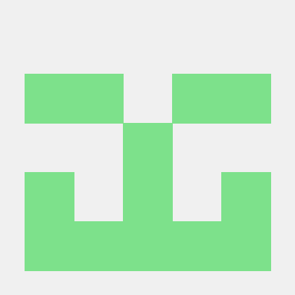 Jashu348 Jashu Kumar Github - Space Pattern Collection - High Resolution Quality