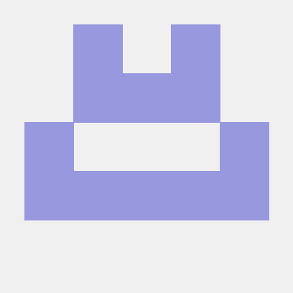 Liang Chaoyue Github - Gorgeous 8K Colorful Patterns | Free Download