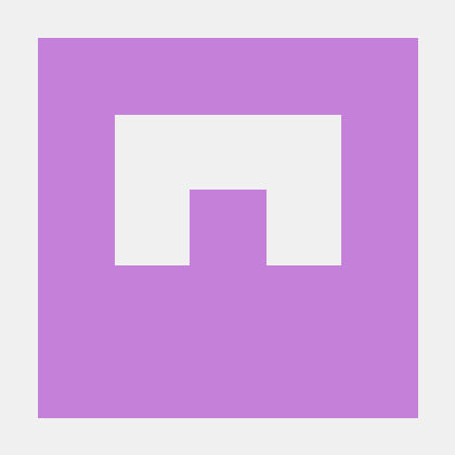 Ohayetechnology Oh Aye Technology Github - Mobile Colorful Photos for Desktop