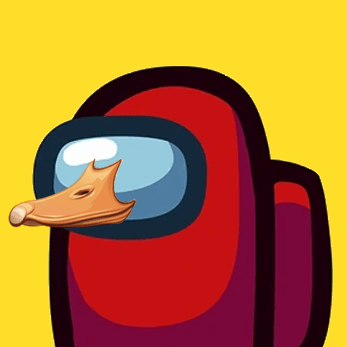 Matchducking Infamous Lobby Ducker Github - Vintage Images - Artistic Mobile Collection