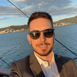 Serverless Disable Functions Serverless Framework Plugins Serverless Framework - Best Gradient Pictures in 4K