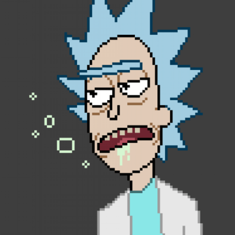 Paradoxical Rhapsody Github - Best Light Wallpapers in High Resolution