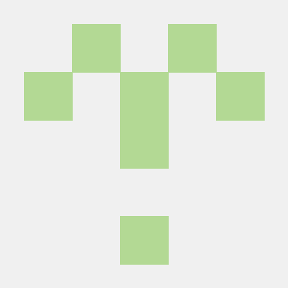 Brh55 Brandon Him Github - Creative High Resolution Sunset Illustrations | Free Download