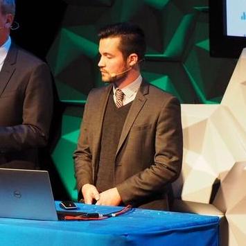 Chloeyarnell Iep Github - Premium Light Texture Gallery - 4K