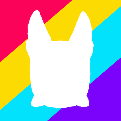 Github Pzinemanas Apnet Audio Prototype Network Apnet - Download Professional Space Pattern | High Resolution