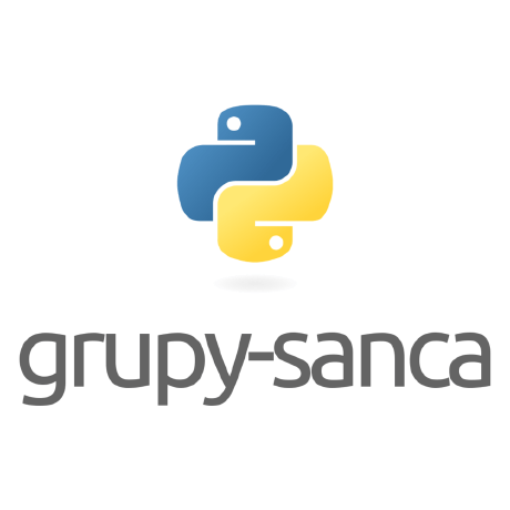 Github Grupy Sanca Curso Python Curso Introdut Rio De Python Do Grupy Sanca - Download Beautiful Mountain Picture | HD