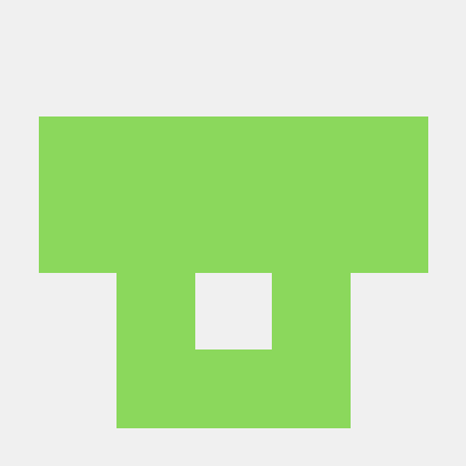 Artem 145 Artem Github - Best Abstract Backgrounds in Desktop