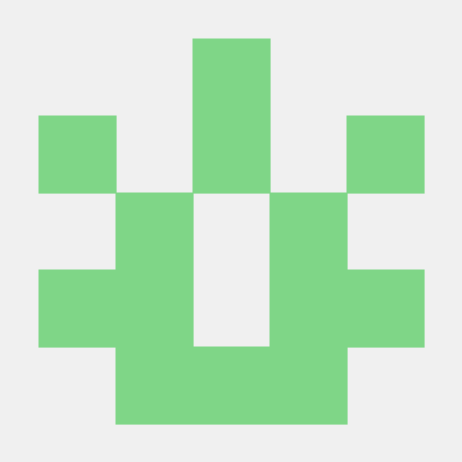 Anthony Shao Vesper Github - Premium Light Art Gallery - High Resolution