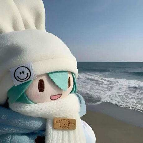 Maribelfernandez Maribel Github - Premium Abstract Photo Gallery - Mobile