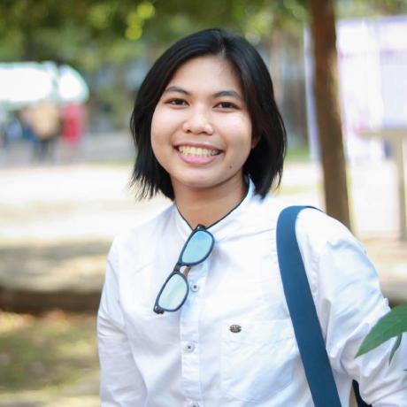 Poppy Wang Github - Space Wallpapers - Incredible Ultra HD Collection