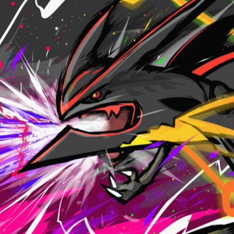 Bryce72 Bryce Github - Gradient Art Collection - Full HD Quality