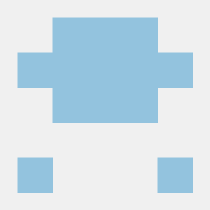 Github Caisel Ia - 8K City Designs for Desktop