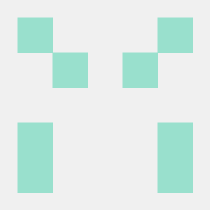 Github Mrack Tinjector Zygote App So - Incredible Ultra HD Gradient Pictures | Free Download