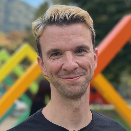 Github Flyfoxs Ty M Tinymind - HD Space Designs for Desktop