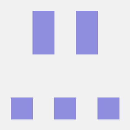 Shotokankaratekyokai Github - HD Nature Designs for Desktop