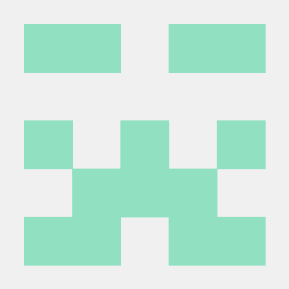 Fernando Wq Steck Fernando Caprio Github - Download High Quality Gradient Pattern | 8K